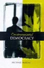 Environmental Democracy - Preview