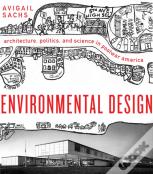 Environmental Design