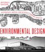 Environmental Design - Preview