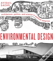 Environmental Design