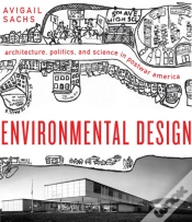 Capa do artigo Environmental Design