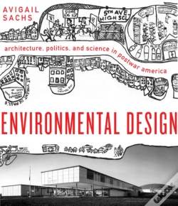 Capa do artigo Environmental Design