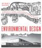 Environmental Design - Preview
