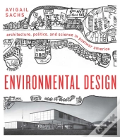 Environmental Design
