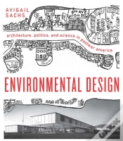Capa do artigo Environmental Design