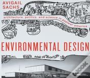 Environmental Design