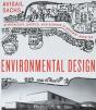 Environmental Design - Preview
