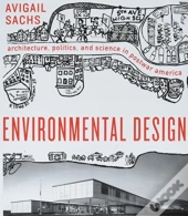 Environmental Design