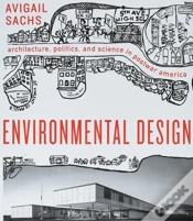 Capa do artigo Environmental Design