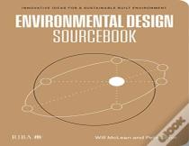 Environmental Design Sourcebook