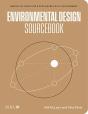 Environmental Design Sourcebook - Preview