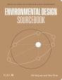 Environmental Design Sourcebook - Preview