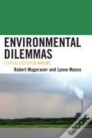 Environmental Dilemmas