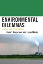 Environmental Dilemmas - Preview