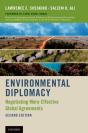 Environmental Diplomacy - Preview
