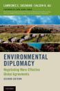 Environmental Diplomacy - Preview