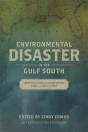 Environmental Disaster In The Gulf South - Preview