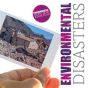 Environmental Disasters - Preview