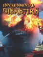 Environmental Disasters - Preview