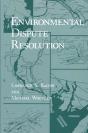 Environmental Dispute Resolution - Preview
