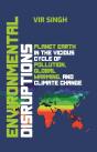 Environmental Disruptions - Preview