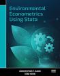 Environmental Econometrics Using Stata - Preview