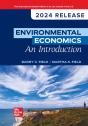 Environmental Economics, An Introduction Ise - Preview