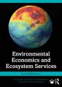 Environmental Economics And Ecosystem Services - Preview