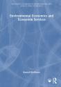 Environmental Economics And Ecosystem Services - Preview