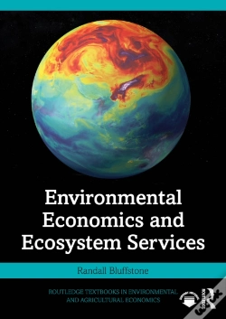 Capa do artigo Environmental Economics And Ecosystem Services