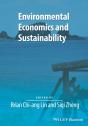 Environmental Economics And Sustainability - Preview