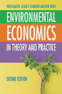 Environmental Economics - Preview