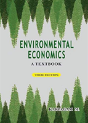 Environmental Economics - Preview