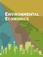 Environmental Economics - Preview