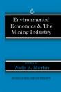 Environmental Economics & The Mining Industry - Preview