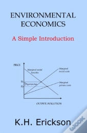 Environmental Economics