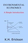 Environmental Economics