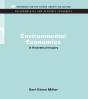 Environmental Economics - Preview