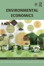 Environmental Economics - Preview