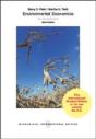 Environmental Economics - Preview