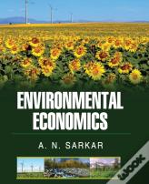 Environmental Economics