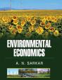 Environmental Economics - Preview