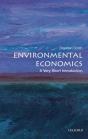 Environmental Economics - Preview