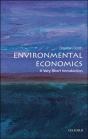 Environmental Economics - Preview