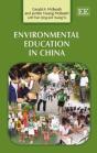 Environmental Education In China - Preview