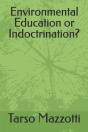 Environmental Education Or Indoctrination? - Preview