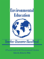 Environmental Education Teacher Resource Handbook - Preview