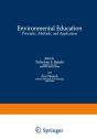 Environmental Education - Preview