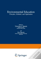 Environmental Education