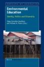 Environmental Education - Preview